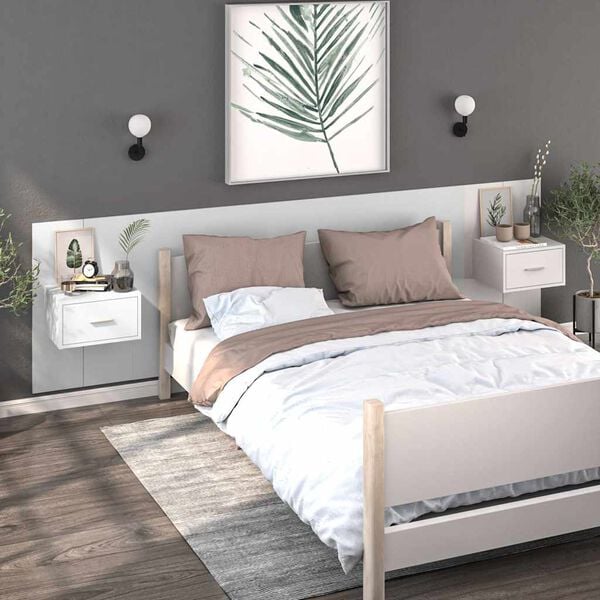 Viser produktbillede 2 af 9