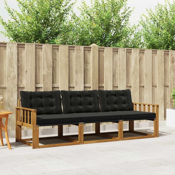 Viser produktbillede 2 af 10