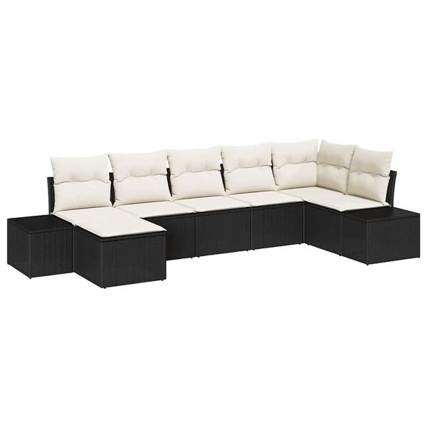 Viser produktbillede 1 af 14