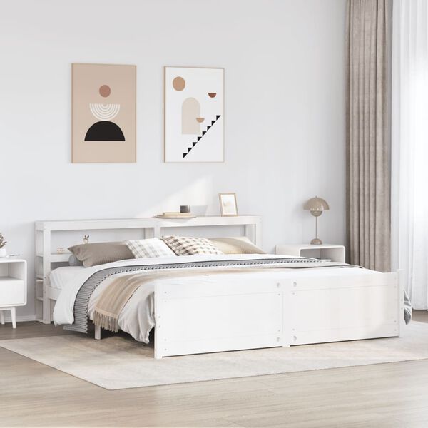 Viser produktbillede 2 af 12