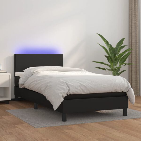 Viser produktbillede 2 af 16