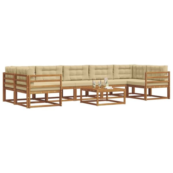 Viser produktbillede 3 af 11