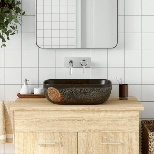 Viser produktbillede 2 af 8