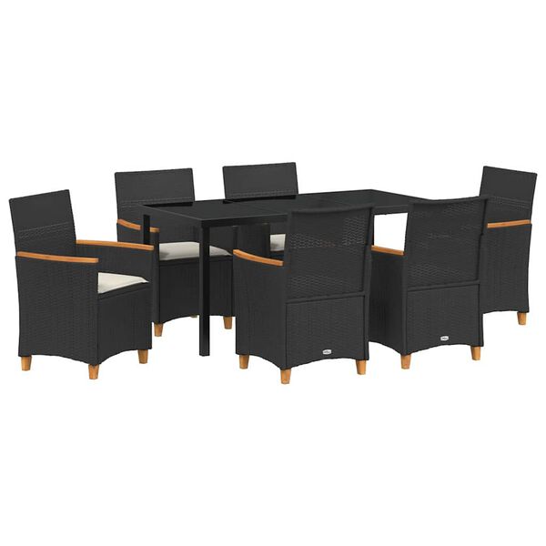 Viser produktbillede 1 af 11
