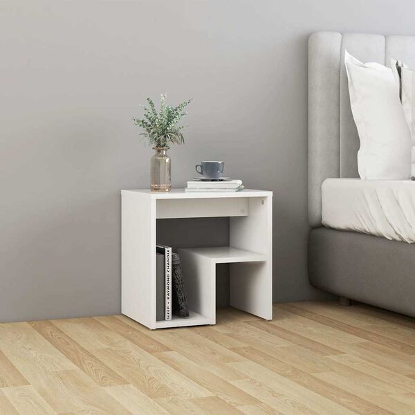 Viser produktbillede 2 af 7