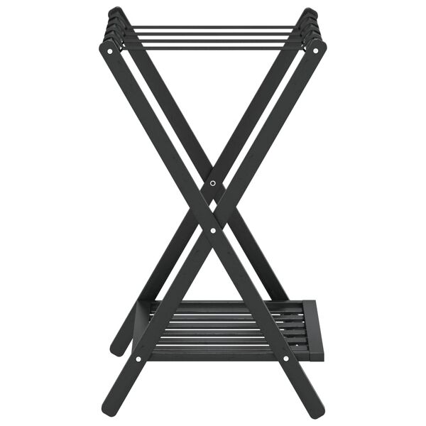 Viser produktbillede 4 af 7