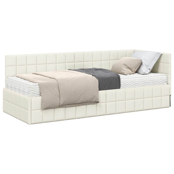 Viser produktbillede 1 af 14