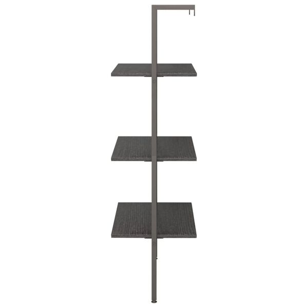 Viser produktbillede 4 af 9