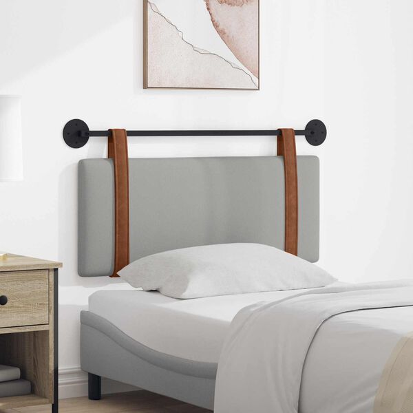 Viser produktbillede 2 af 12