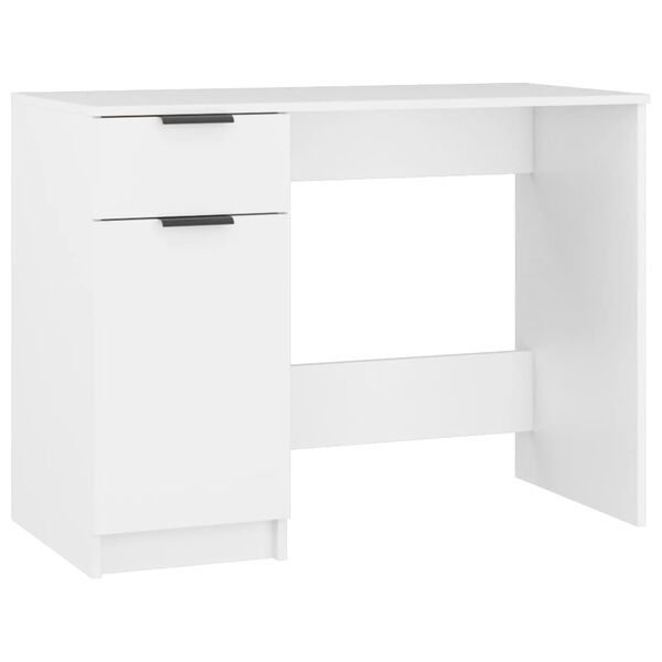 Viser produktbillede 1 af 10