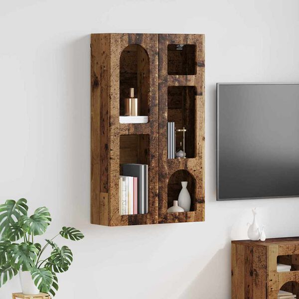 Viser produktbillede 2 af 11