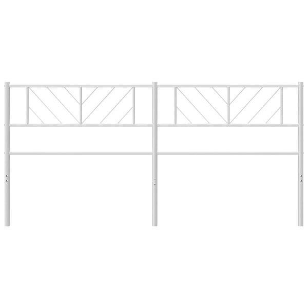 Viser produktbillede 4 af 8