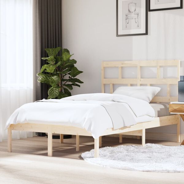 Viser produktbillede 2 af 9