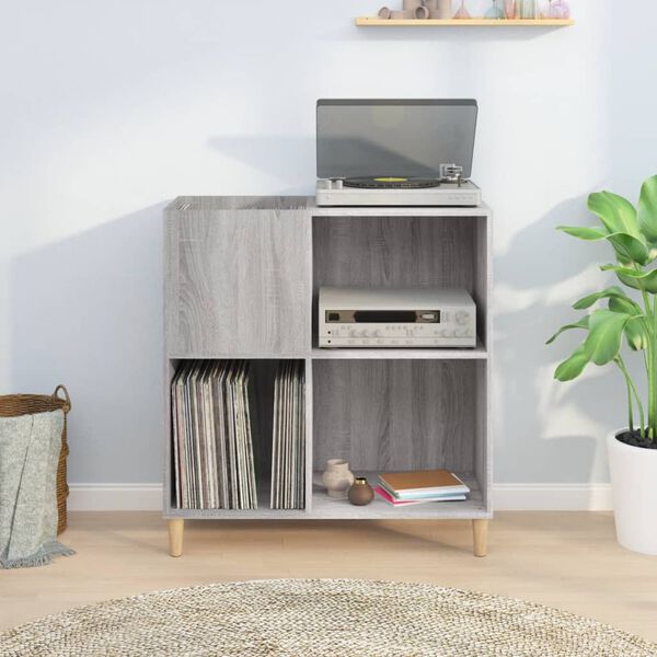 Viser produktbillede 3 af 10