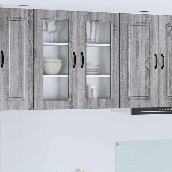 Viser produktbillede 2 af 13