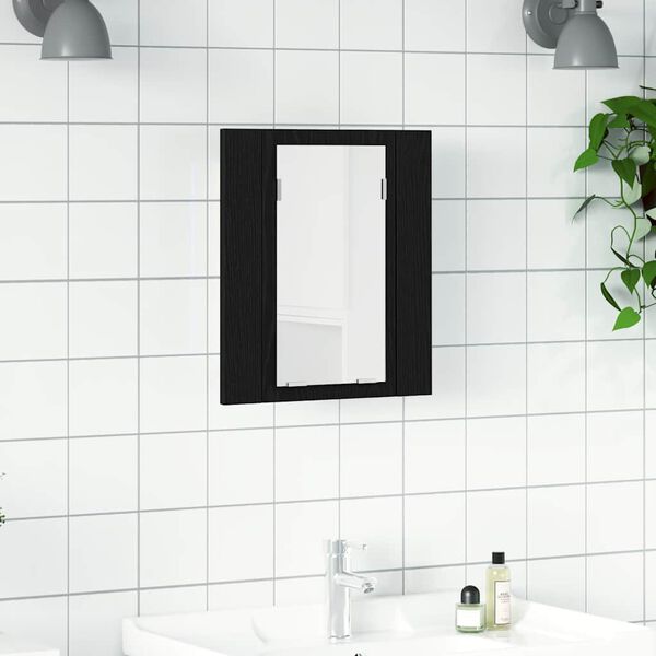 Viser produktbillede 2 af 15