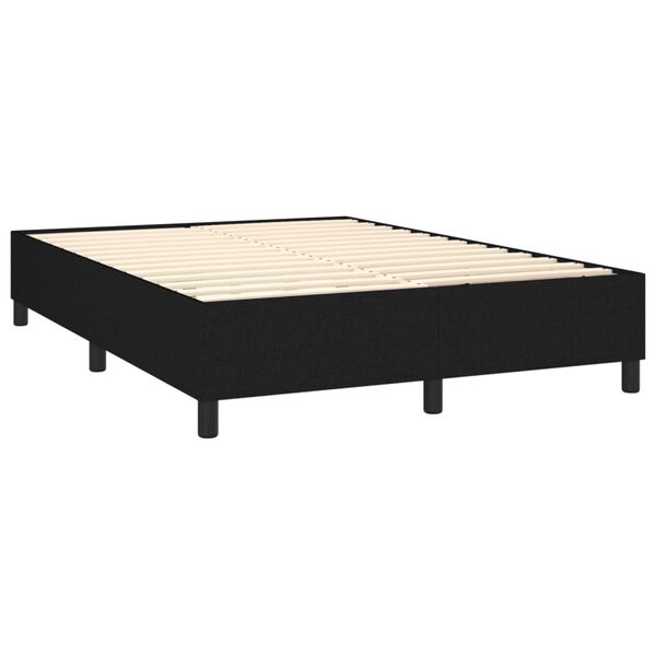Viser produktbillede 4 af 10