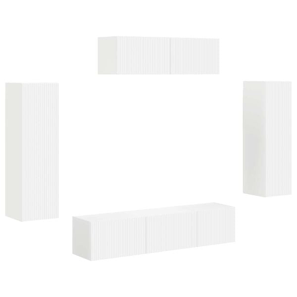 Viser produktbillede 1 af 16