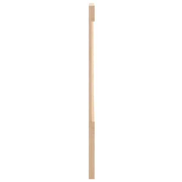Viser produktbillede 4 af 7
