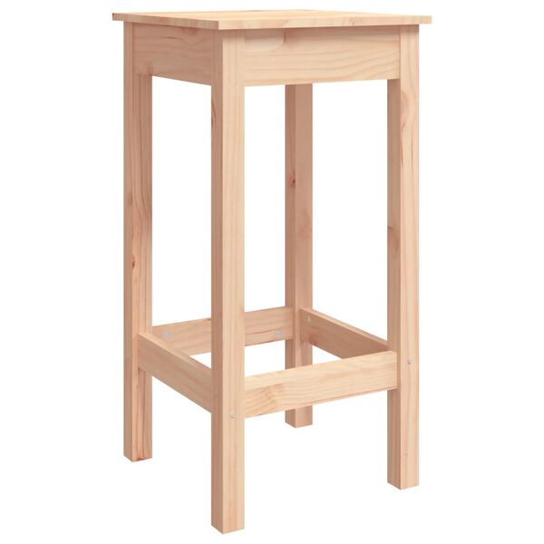 Viser produktbillede 3 af 6