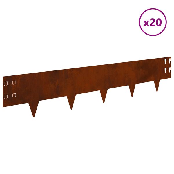 Viser produktbillede 3 af 10