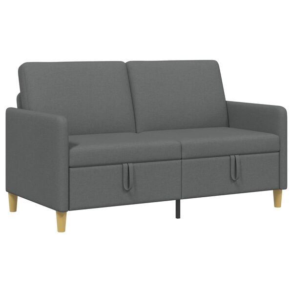 Viser produktbillede 1 af 11