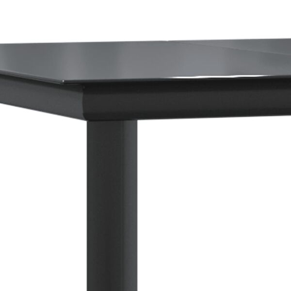 Viser produktbillede 4 af 14