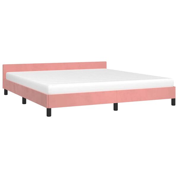 Viser produktbillede 3 af 10