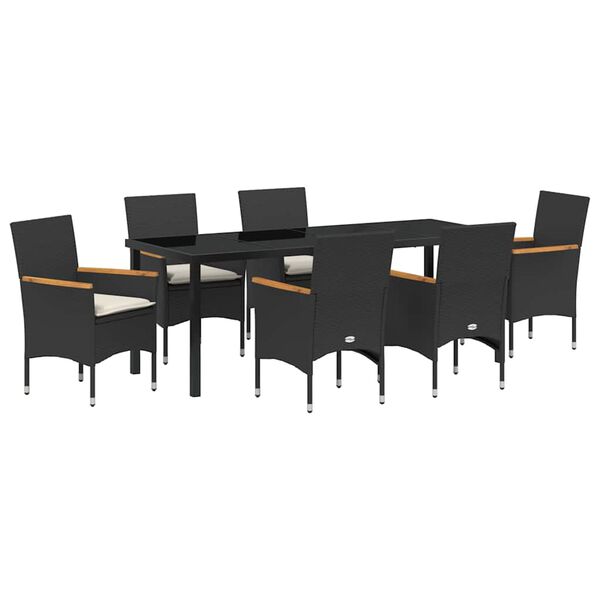 Viser produktbillede 1 af 11