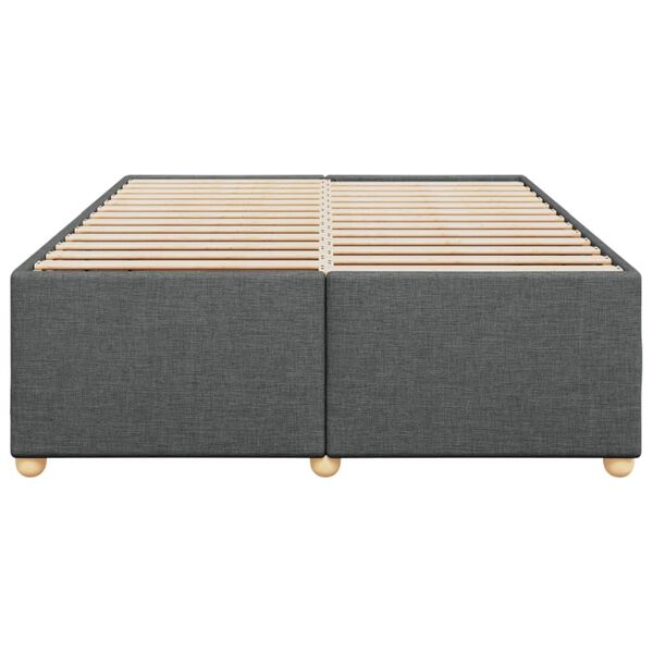 Viser produktbillede 4 af 9