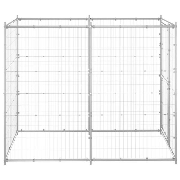 Viser produktbillede 3 af 6