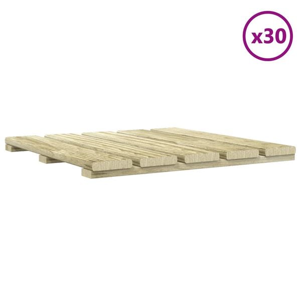 Viser produktbillede 2 af 7