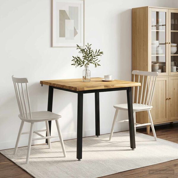 Viser produktbillede 2 af 10