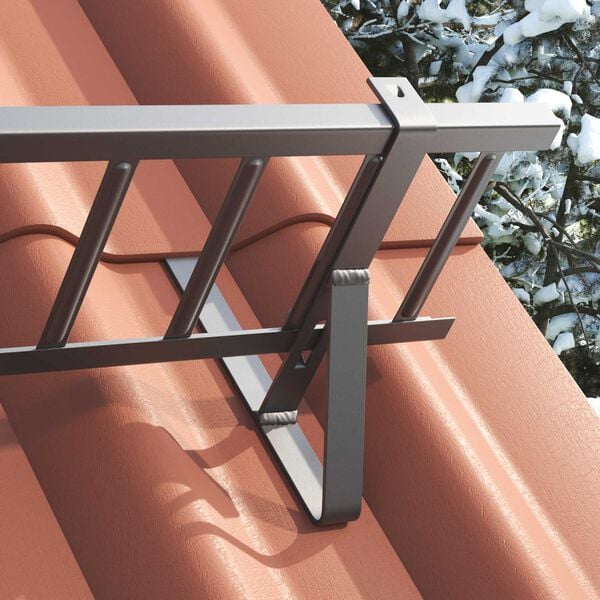 Viser produktbillede 3 af 10