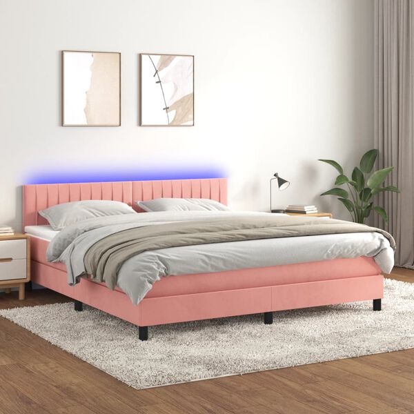 Viser produktbillede 2 af 16