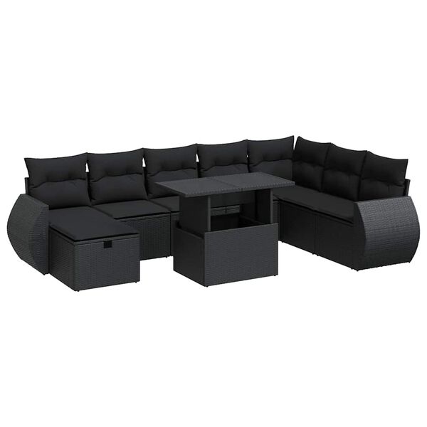 Viser produktbillede 1 af 23
