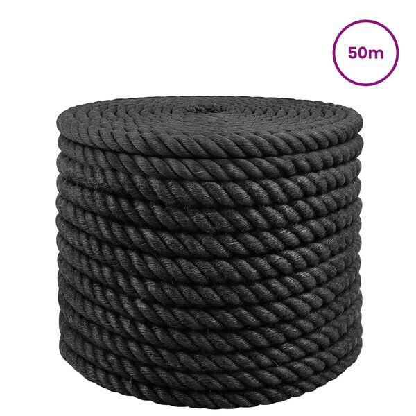 Viser produktbillede 3 af 6