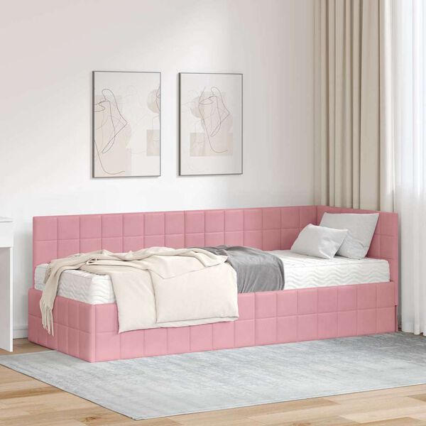 Viser produktbillede 2 af 14