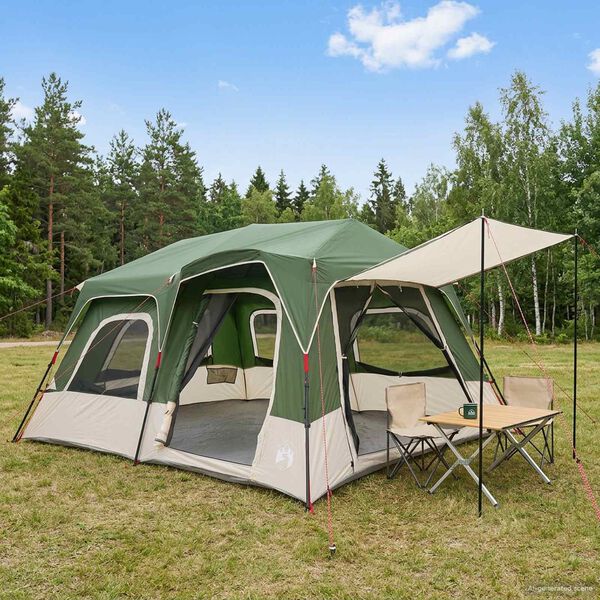 Viser produktbillede 2 af 15