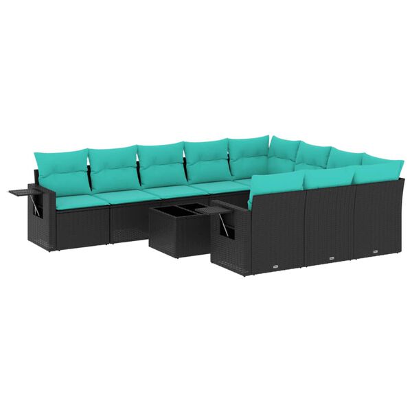 Viser produktbillede 1 af 14