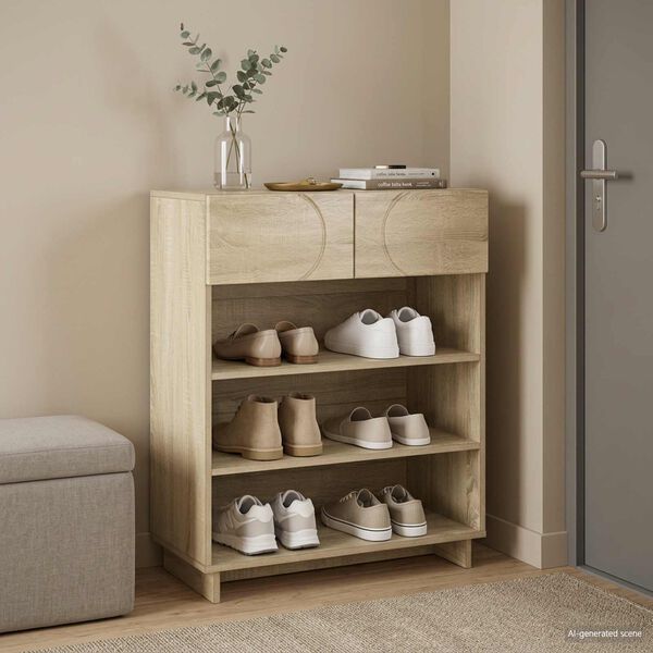 Viser produktbillede 2 af 9