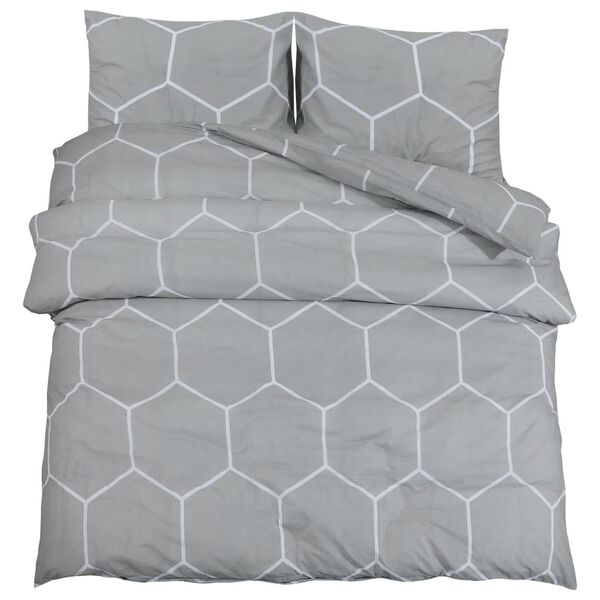 Viser produktbillede 1 af 6