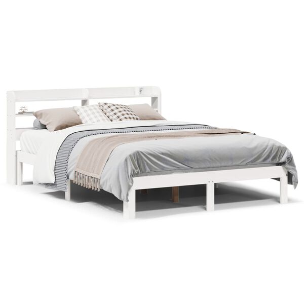 Viser produktbillede 1 af 11