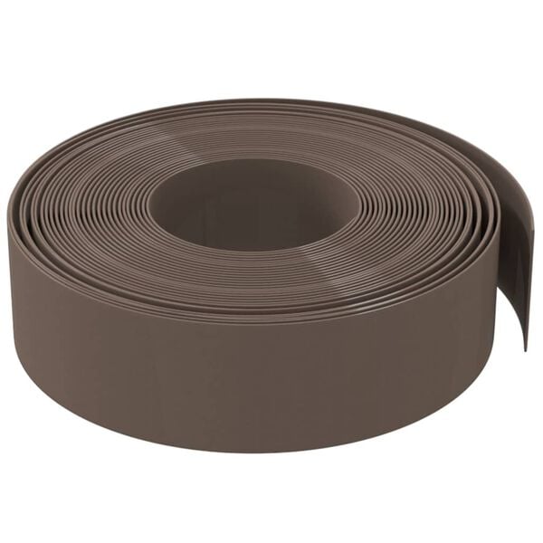 Viser produktbillede 4 af 7