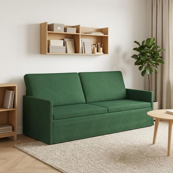 Viser produktbillede 2 af 10
