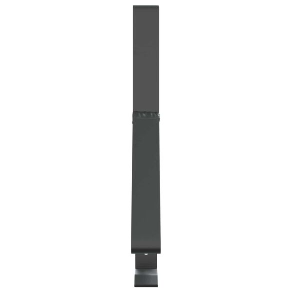Viser produktbillede 4 af 9