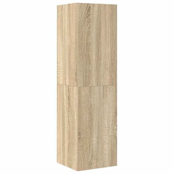 Viser produktbillede 4 af 11
