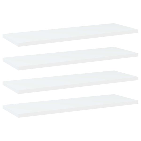 Viser produktbillede 1 af 5