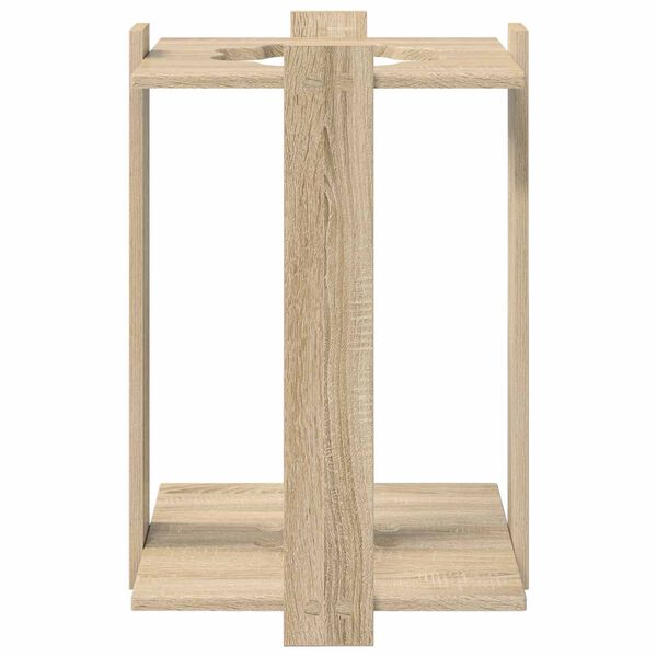 Viser produktbillede 4 af 8