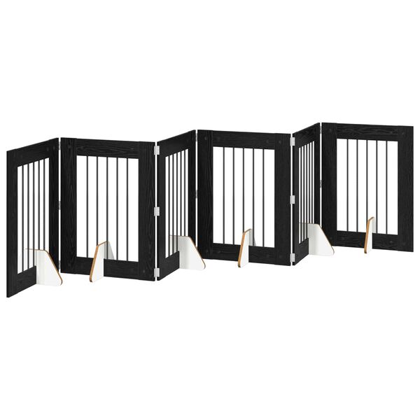 Viser produktbillede 4 af 13